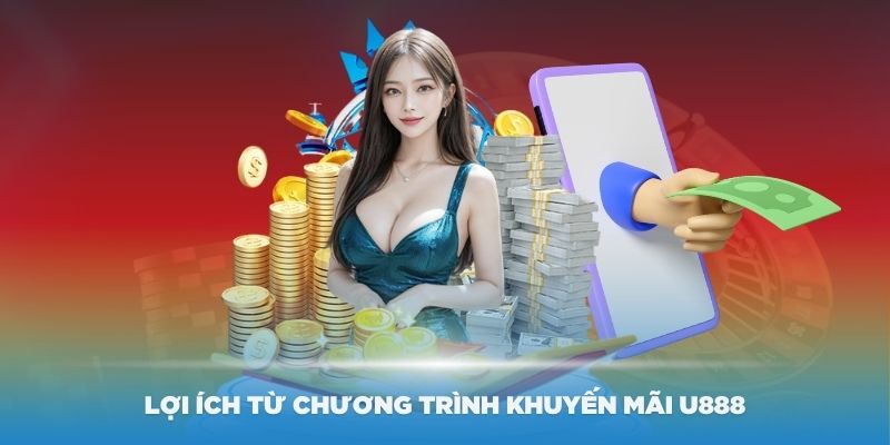 Mưa lì xì mỗi ngày, tiền thưởng lên tới 188.888.888 triệu