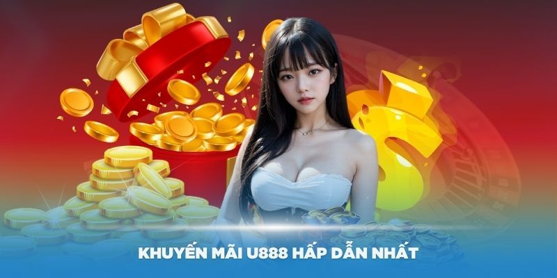 Khuyến mãi tặng 50k cho người chơi