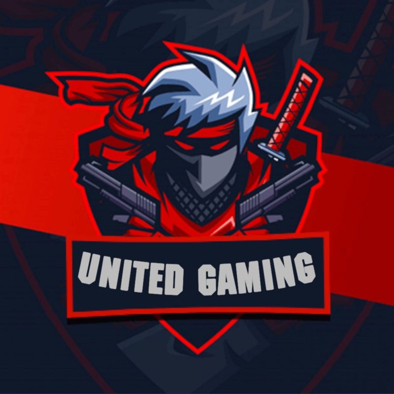 Giới thiệu về trò chơi United Gaming U888