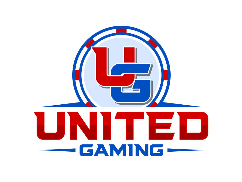 Hướng dẫn đặt cược trò chơi United Gaming U888