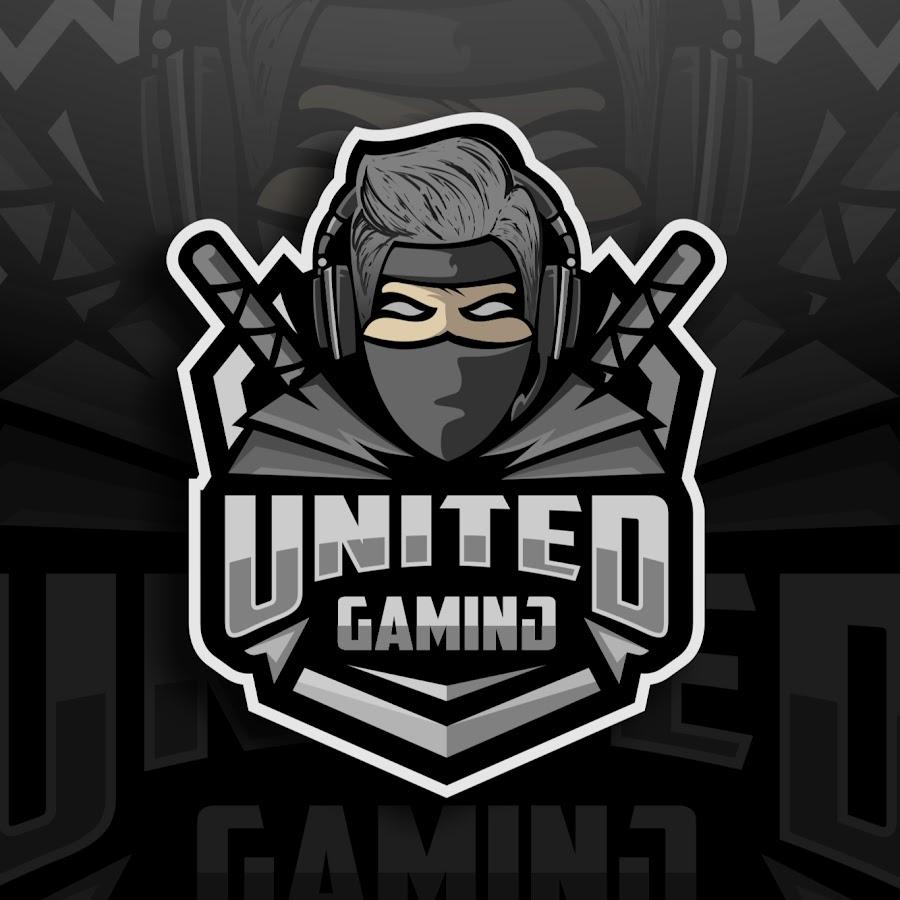 Những lưu ý khi đặt cược trò chơi United Gaming U888