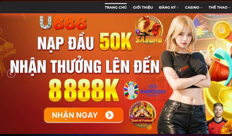 Thông tin bảo mật được bảo mật an toàn uy tín 